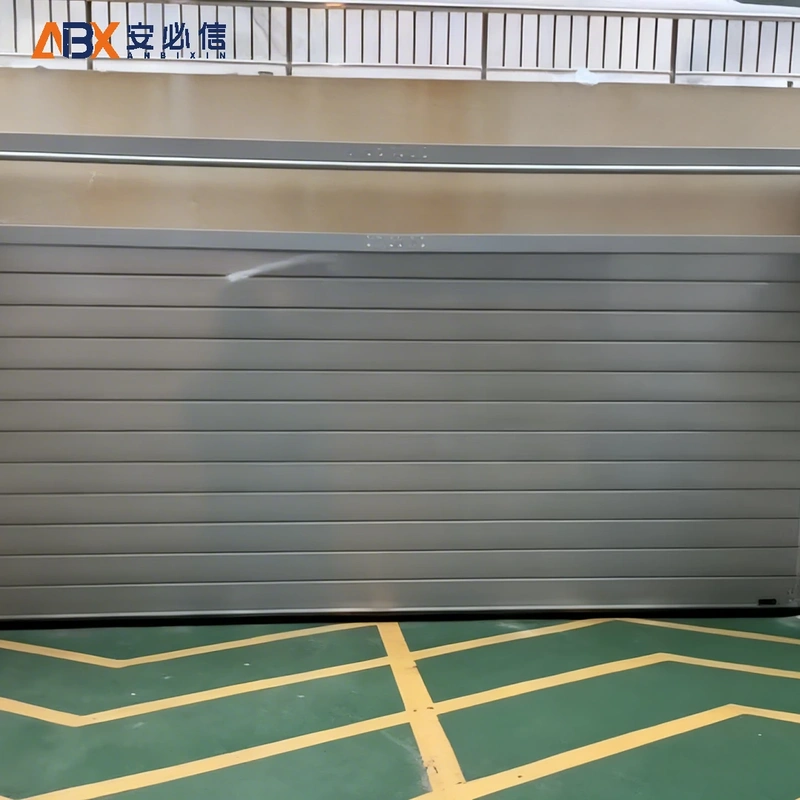 防城港雷达高速门